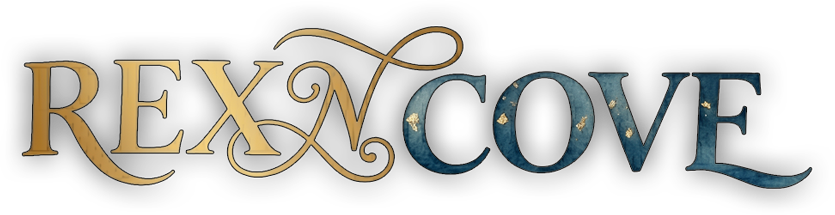 REX &  COVE
